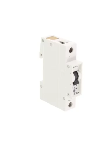 Disjoncteur Siemens 5sx11087fb 1p 8a 6ka